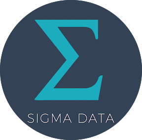 GDC-SIGMA logo